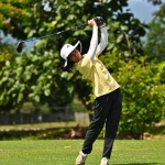 RLT_6233