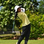 RLT_6234