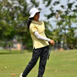 RLT_6253
