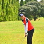 RLT_6264