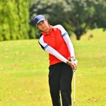 RLT_6266