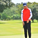 RLT_6285
