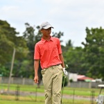 RLT_6735