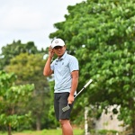 RLT_6746