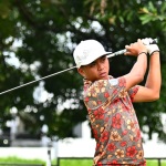 RLT_6748