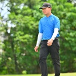 RLT_6831