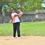 RLT_6969