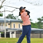 RLT_7133