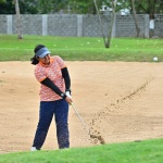 RLT_7159