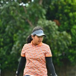 RLT_7207