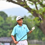 RLT_7460