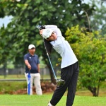 RLT_7499