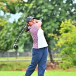 RLT_7503