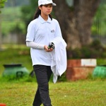 RLT_7519