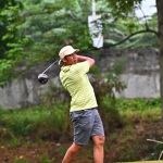 RLT_7639