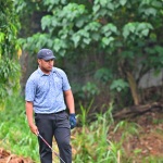 RLT_7657