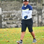 RLT_7764