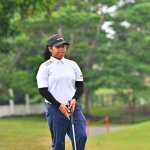 RLT_7798