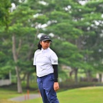 RLT_7801