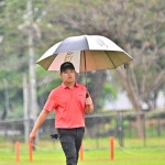 RLT_7934