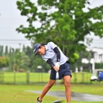 RLT_8121