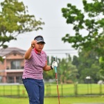 RLT_8127