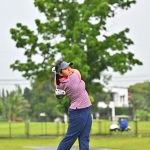 RLT_8132