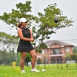 RLT_8138