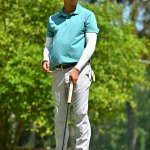 RLT_3874