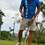 RLT_4165