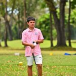 RLT_4205