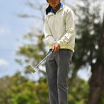 RLT_4250