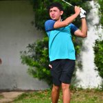 RLT_4729