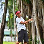 RLT_5068