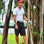 RLT_5073
