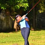 RLT_5699