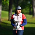 RLT_5812
