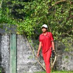 RLT_6058
