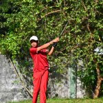 RLT_6063