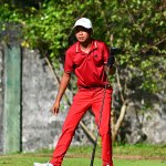 RLT_6064