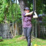 RLT_6590