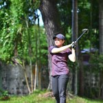 RLT_6591