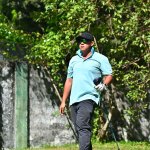 RLT_6721