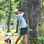RLT_6965