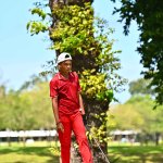 RLT_7051