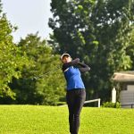 RLT_5876