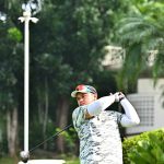 RLT_5929