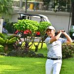 RLT_6052