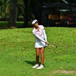 RLT_6077