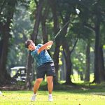 RLT_6181